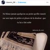 khadijah__sow8