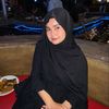 ririen.may
