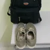 fastproject0