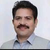 RashidSiddiqueKhokhar