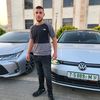 ismael_yousef