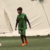 shatka_goiii