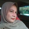 kayllasal892