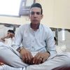 mardyayad