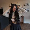 baileymcintyre_