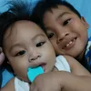 lyxvry