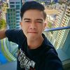 JoevanCans