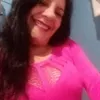 neidepinheiro89