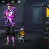santisiringoringo0