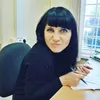 tati_na197