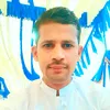 shahbazmalik7968