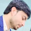 m.zulqarnain374