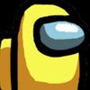 yellow_crewmate_1