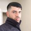 doganbey0438