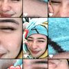 orangbumi_9