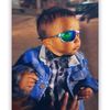 alex____ander22