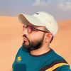 Mohammad Waqas