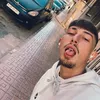 gmv43