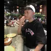 trinhchiloc7
