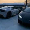 thatone.polishboybs