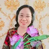 C.Theu2357
