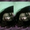 aulia.dwi244