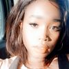 rose_amou