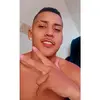 renanzinhosilva_019