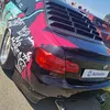 tsg_domas123
