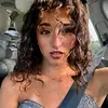 vio_pape