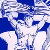 rorke_1
