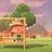 kage1110nm
