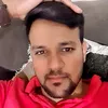 souzaleao0