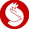 alsanadapp