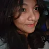 princessmaganse1