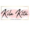 _kilakituthrifts_