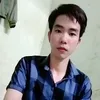 hoangthanhnguye7