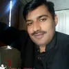 sabirbhuttaak47