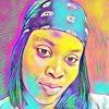 tumelo_tsaki