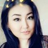 omarova_01011