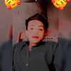 adnan_7300