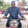 rajendrasir123