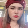 tham111090