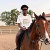 ___j.i.d.o___
