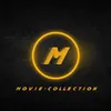 moviecollection25