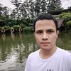 evan_sihotang