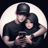 wildhany28