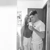 martarxdriguz_