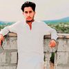 billa_bahi802