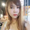 nguyenminhdao0101